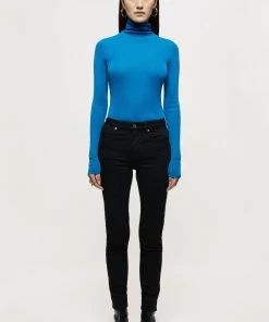 Jigsaw Black 30" Hayne Slim Leg Jeans 9 Jigsaw Black 30" Hayne Slim Leg Jeans -Jigsaw Sales Shop unnamed file 342 scaled