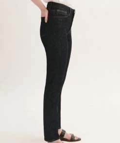 Jigsaw 30 Inch Hayne Slim Leg Jeans -Jigsaw Sales Shop unnamed file 347 scaled