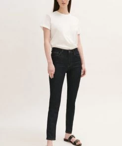 Jigsaw 30 Inch Hayne Slim Leg Jeans -Jigsaw Sales Shop unnamed file 348 scaled