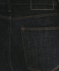 Jigsaw 30 Inch Hayne Slim Leg Jeans -Jigsaw Sales Shop unnamed file 349 scaled