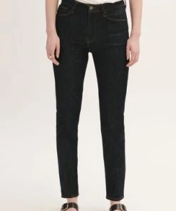 Jigsaw 30 Inch Hayne Slim Leg Jeans -Jigsaw Sales Shop unnamed file 350