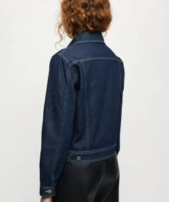 Jigsaw Sales Shop -Jigsaw Sales Shop unnamed file 372 scaled