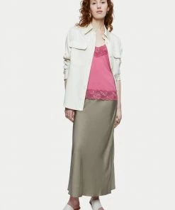 Jigsaw Pink Modal Lace Vest -Jigsaw Sales Shop unnamed file 391 scaled