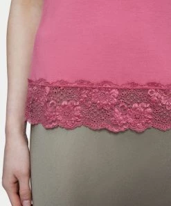 Jigsaw Pink Modal Lace Vest -Jigsaw Sales Shop unnamed file 392 scaled