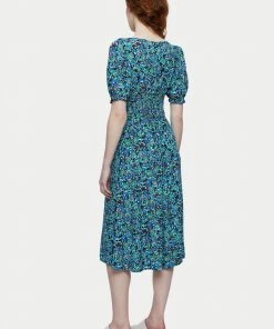 Jigsaw Sales Shop -Jigsaw Sales Shop unnamed file 413 scaled