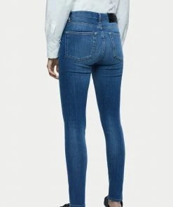 Jigsaw Blue Richmond Skinny Jeans -Jigsaw Sales Shop unnamed file 419 scaled