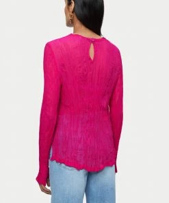 Jigsaw Sales Shop -Jigsaw Sales Shop unnamed file 42 scaled