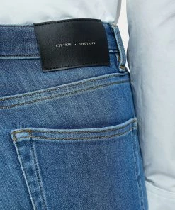 Jigsaw Blue Richmond Skinny Jeans -Jigsaw Sales Shop unnamed file 420 scaled