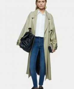 Jigsaw Blue Richmond Skinny Jeans -Jigsaw Sales Shop unnamed file 422