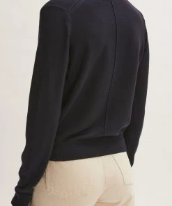 Jigsaw Sales Shop -Jigsaw Sales Shop unnamed file 429 scaled