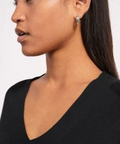 Jigsaw Merino V-Neck Slouchy Jumper -Jigsaw Sales Shop unnamed file 459 scaled