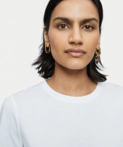 Jigsaw Supima Cotton Long Sleeve T-Shirt 9 Jigsaw Supima Cotton Long Sleeve T-Shirt -Jigsaw Sales Shop unnamed file 49 scaled