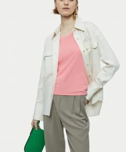 Jigsaw Sales Shop -Jigsaw Sales Shop unnamed file 53 scaled