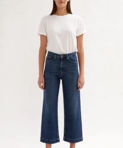 Jigsaw Tyne Wide Leg Jeans 8 Jigsaw Tyne Wide Leg Jeans -Jigsaw Sales Shop unnamed file 531 scaled