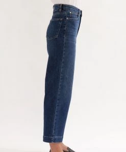 Jigsaw Tyne Wide Leg Jeans 9 Jigsaw Tyne Wide Leg Jeans -Jigsaw Sales Shop unnamed file 532 scaled