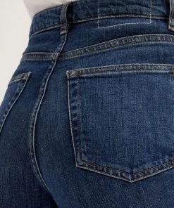 Jigsaw Tyne Wide Leg Jeans 10 Jigsaw Tyne Wide Leg Jeans -Jigsaw Sales Shop unnamed file 533 scaled