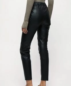 Jigsaw Sales Shop -Jigsaw Sales Shop unnamed file 549 scaled