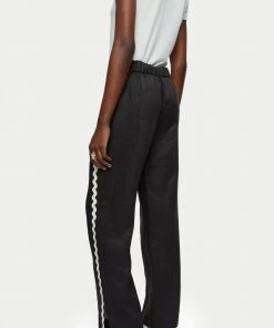 Jigsaw Sales Shop -Jigsaw Sales Shop unnamed file 572 scaled