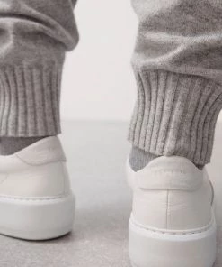 Jigsaw Riva Leather Platform Trainers -Jigsaw Sales Shop unnamed file 585 scaled