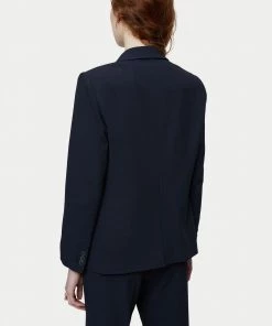 Jigsaw Sales Shop -Jigsaw Sales Shop unnamed file 607 scaled