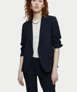 Jigsaw Blue Crosshatch Brook Blazer 8 Jigsaw Blue Crosshatch Brook Blazer -Jigsaw Sales Shop unnamed file 608 scaled