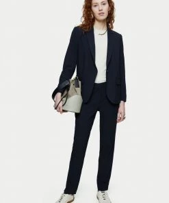 Jigsaw Blue Crosshatch Brook Blazer 9 Jigsaw Blue Crosshatch Brook Blazer -Jigsaw Sales Shop unnamed file 609 scaled
