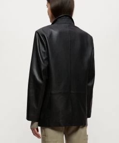 Jigsaw Sales Shop -Jigsaw Sales Shop unnamed file 636 scaled