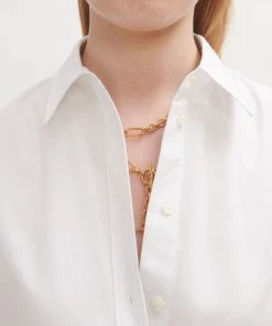 Jigsaw Poplin Slim Darted Shirt 9 Jigsaw Poplin Slim Darted Shirt -Jigsaw Sales Shop unnamed file 656 scaled