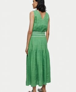 Jigsaw Sales Shop -Jigsaw Sales Shop unnamed file 694 scaled