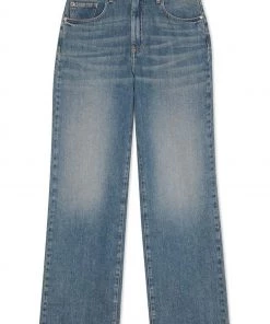 Jigsaw Blue Adler Wide Leg Jeans -Jigsaw Sales Shop unnamed file 703 scaled