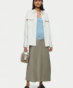 Jigsaw Blue Modal Lace Vest -Jigsaw Sales Shop unnamed file 719 scaled