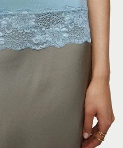 Jigsaw Blue Modal Lace Vest -Jigsaw Sales Shop unnamed file 721 scaled