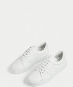 Jigsaw Riva White Croc Leather Trainers 7 Jigsaw Riva White Croc Leather Trainers -Jigsaw Sales Shop unnamed file 730 scaled