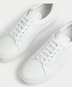 Jigsaw Riva White Croc Leather Trainers 8 Jigsaw Riva White Croc Leather Trainers -Jigsaw Sales Shop unnamed file 731 scaled