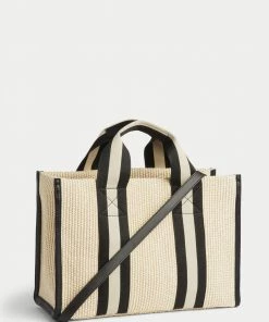 Jigsaw Athena Cream Woven Tote Bag 7 Jigsaw Athena Cream Woven Tote Bag -Jigsaw Sales Shop unnamed file 742 scaled