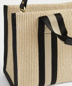 Jigsaw Athena Cream Woven Tote Bag 8 Jigsaw Athena Cream Woven Tote Bag -Jigsaw Sales Shop unnamed file 743 scaled