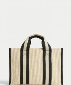 Jigsaw Athena Cream Woven Tote Bag 9 Jigsaw Athena Cream Woven Tote Bag -Jigsaw Sales Shop unnamed file 744