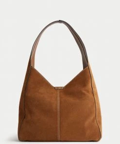 Jigsaw Women Suede Leather Slouch Bag 10 Jigsaw Women Suede Leather Slouch Bag -Jigsaw Sales Shop unnamed file 748 scaled