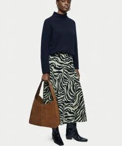 Jigsaw Women Suede Leather Slouch Bag 11 Jigsaw Women Suede Leather Slouch Bag -Jigsaw Sales Shop unnamed file 749 scaled