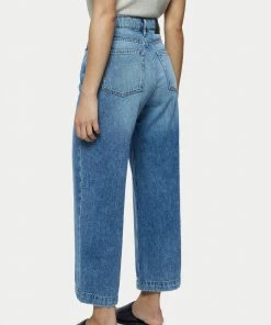 Jigsaw Sales Shop -Jigsaw Sales Shop unnamed file 795 scaled