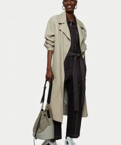 Jigsaw Black Linen Contrast Jumpsuit -Jigsaw Sales Shop unnamed file 819 scaled