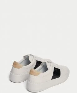 Jigsaw Black Trainers 7 Jigsaw Black Trainers -Jigsaw Sales Shop unnamed file 824 scaled