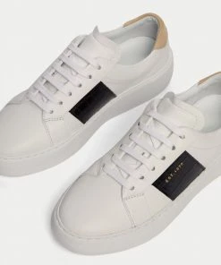 Jigsaw Black Trainers 8 Jigsaw Black Trainers -Jigsaw Sales Shop unnamed file 825 scaled