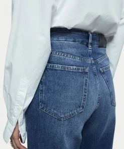 Jigsaw Blue Delmont Jeans -Jigsaw Sales Shop unnamed file 860 scaled