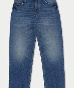 Jigsaw Blue Delmont Jeans -Jigsaw Sales Shop unnamed file 861 scaled