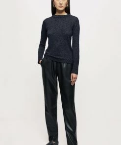 Jigsaw Sales Shop -Jigsaw Sales Shop unnamed file 882 scaled