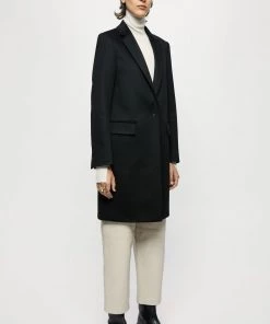 Jigsaw Sales Shop -Jigsaw Sales Shop unnamed file 898 scaled