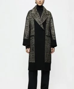 Jigsaw Brocade Evening Coat -Jigsaw Sales Shop unnamed file 906 scaled