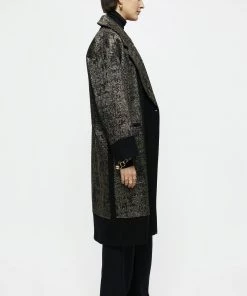 Jigsaw Brocade Evening Coat -Jigsaw Sales Shop unnamed file 907 scaled