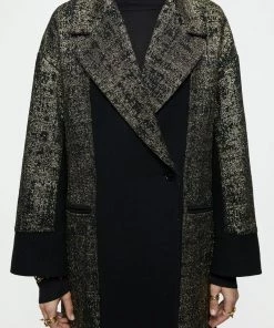 Jigsaw Brocade Evening Coat -Jigsaw Sales Shop unnamed file 908 scaled